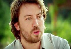 Tolga Güleç kimdir?