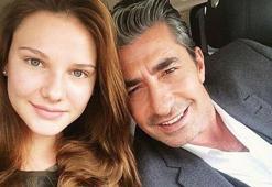 Alina Boz'dan Endemol'e tazminat davası!