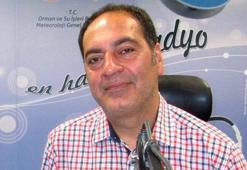 Yalçın Çetin, beIN Sports’ta