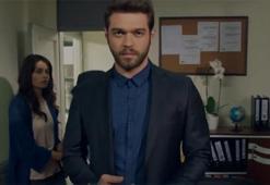 Meryem dizisinin 2. yeni bölüm fragmanı yayınlandı!