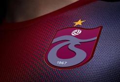 Trabzonspor, transferde 4 isime odaklandı
