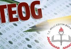 TEOG tercih sonuçları ne zaman açıklanacak?