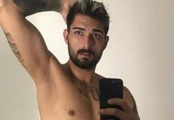 İdo Tatlıses ameliyat mı oldu?