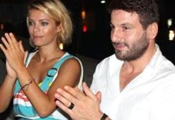 Pelin Sürbay'ın 5 yıl hapsi istendi!