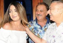 Net konuştu: ‘Mali’ye kefil olmam’