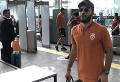 Trabzonspor'dan Selçuk İnan açıklaması
