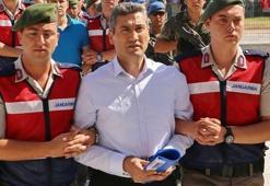 15 Temmuz'un planlayıcısı olarak yargılanan "imam"dan ilginç savunma