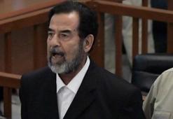 Irak, Saddam döneminde el konulan parasını geri aldı