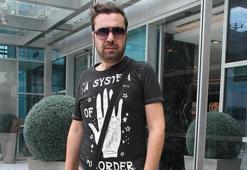 Dizi yok film var