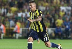 Martin Skrtel'den özeleştiri