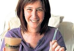 Son isteği ‘milkshake’i içti, 4 gün sonra öldü