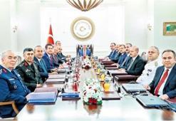 Jandarma Genel Komutanlığı’na kim atanacak? Alataş kulisi