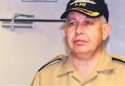 Kripto FETÖ’cüleri özel şablonla ortaya çıkardı