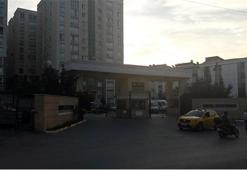 Ağabey dayağından kaçmak için 3. kattan atladı, ağır yaralandı