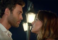 Ateşböceği 7. yeni bölüm fragmanı yayınlandı mı?