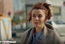 Şevkat Yerimdar 11. yeni bölümünde beklenmedik tehlike!