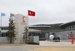 TFF yeni sezon final şehirlerini açıkladı!