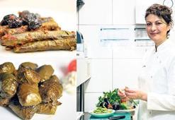 Sarmayı yemeden önce bağını sor