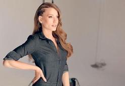 Serenay tarzı