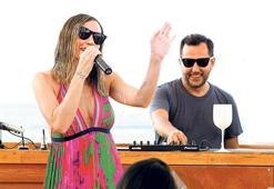 Eurovision'a Edis gitmeli