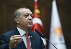 Erdoğan 'çekilsin' demişti! AK Parti'nin reçetesi hazır