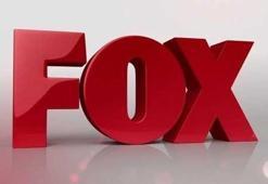 Fox TV yayın akışında bugün neler var? - 5 Ağustos Cumartesi