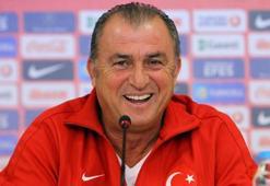 Her yol Terim'e çıkıyor!