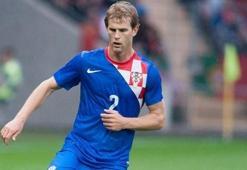 Galatasaray'ın sıkı transfer pazarlığı!