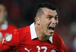 Son dakika: Beşiktaş'tan bir bomba transfer daha!