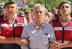 Davalar, FETÖ'cü hainlerin ikiyüzlülüğünü ortaya çıkarıyor