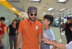 Trabzonspor'dan Selçuk İnan açıklaması!