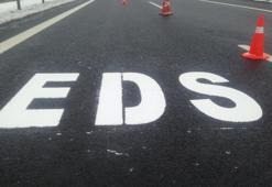 Emniyet’ten EDS açıklaması!