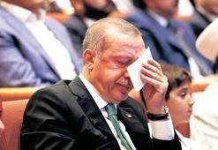 ‘Diyanet çok geç kaldı’