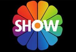Show TV yayın akışında bugün neler var? - 6 Ağustos Pazar