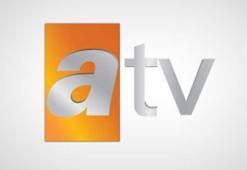 ATV yayın akışında bugün neler var? - 6 Ağustos Pazar
