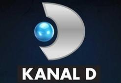 KANAL D yayın akışında bugün neler var? – 6 Ağustos Pazar