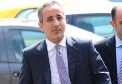 Firari savcının ByLock yazışmaları ortaya çıktı