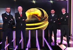 Maraton bitiyor mu? Şansal Büyüka açıkladı