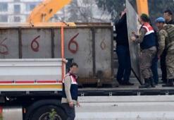 FETÖ'nün MİT TIR'larını durdurmadan önce MİT'i dinlediği ortaya çıktı