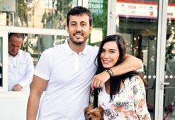 Mavi'nin aşkı