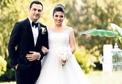 Mutluluğa ‘Evet’ dediler