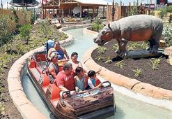 İnsanlık ölmemiş