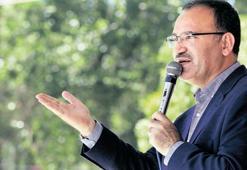 ‘Yeni devlet sözü hükümeti bağlamaz’