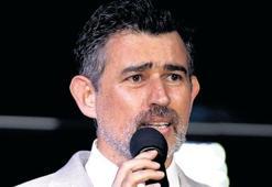 Tek tip kıyafete karşı çıktı