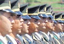 Kurmaylık sistemine ‘FETÖ’ neşteri