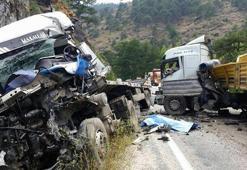 Son dakika! Haberler akşam saatlerinde geldi! 50 yaralı 2 ölü!