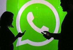 Çocukların WhatsApp gruplarında korkunç tuzak!