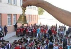 Okullar ne zaman açılacak? MEB tarih verdi