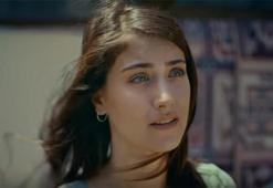 Bizim Hikaye dizisinin tanıtım fragmanı yayınlandı!