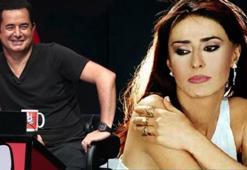Yıldız Tilbe 'O Ses Türkiye' için kararını verdi!